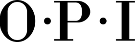 OPI-logo-CFA25A8D82-seeklogo.com.png