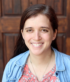 Laura S.JPG