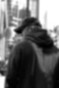 _LCS7536-2_edited.jpg