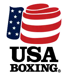 USABoxing.webp