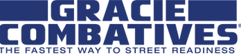 Gracie Combatives Lockup Logo COLOR (1).png