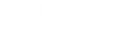 Master Cycle Lockup Logo WHITE.png