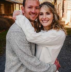 Screenshot 2025-08-08 at 1.00_edited.jpg