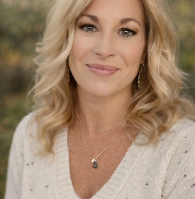 ChatGPT Image Jan 15, 2026, 02_06_42 PM.png