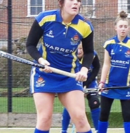 Ladies Kit_edited_edited_edited.jpg