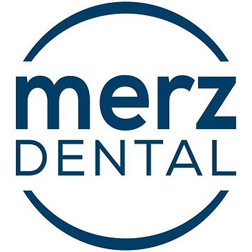 merz-dental-gmbh.jpg
