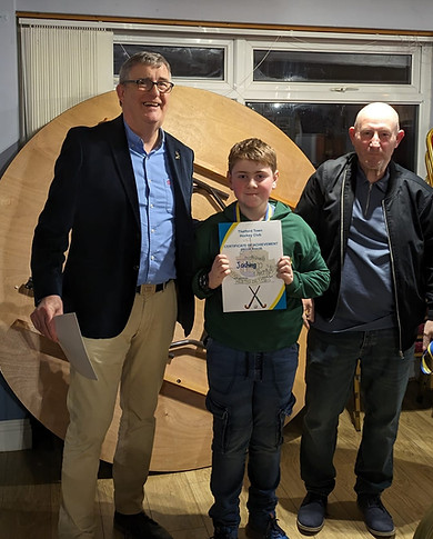 Jack Kane_edited.jpg