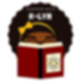 Logo.jpg