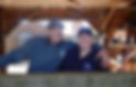 Equestrian centre owners