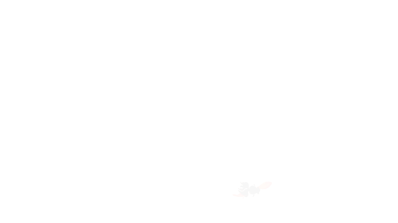 fish-web.gif