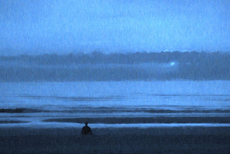 IMG_1064-Snap Art 2 copy-Snap Art 2aaa32