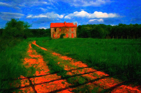 Barn with RED ROOF copy-Snap Art copy.jpg