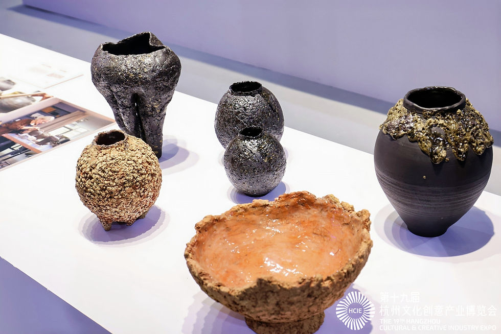 Crafts Council Nederland