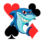 logo no background.png