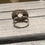 Miniatura: Anillo Tous
