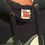 Miniatura: Sudadera de Tomy Jerry
