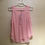 Miniatura: Blusa y camiseta INDITEX