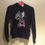 Miniatura: Sudadera de Tomy Jerry