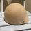 Miniatura: Borsalino