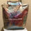 Miniatura: Bolsa playa Calzedonia
