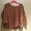 Miniatura: Sudadera de Bershka