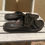 Miniatura: Sandalias Timberland