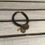 Miniatura: Pulsera Miss 60