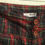 Miniatura: Pantalon Zara