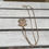 Miniatura: Conjunto plata