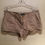 Miniatura: Short Ralph Lauren