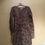 Miniatura: Vestido Pulland bear