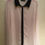 Miniatura: Camisa Bershka