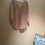Miniatura: Blusa y camiseta INDITEX
