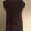 Miniatura: Vestido Pull and Bear