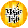 MagicTrip Logo.png