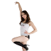 unnamed (5).png
