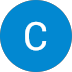 unnamed (7).png