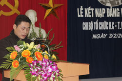 IMG_9556.JPG