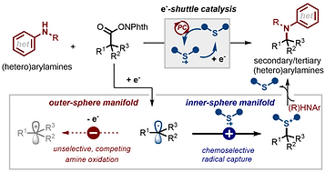 Revised TOC-galley.tif