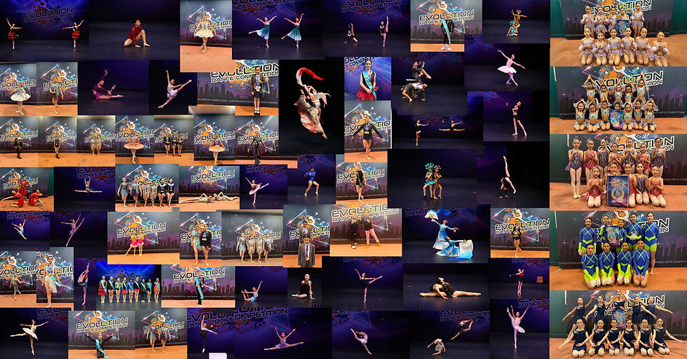 photowall.jpg