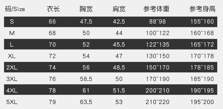 縮圖：WE DANCE Tee Black