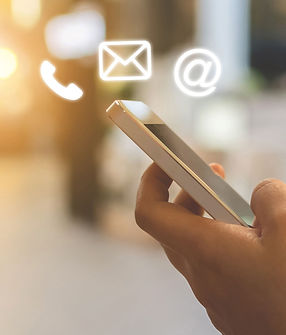 Diseño y desarrollo de aplicaciones