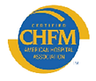 CHFM.png