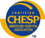 CHESP.gif