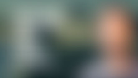 Video Sección nosotros