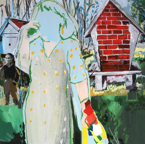 So.100x100 acrylique sur toile 26-4-2023.JPG