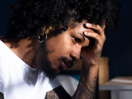 The Synergistic Benefits of Talk Therapy and Medication Management in Treating Depression and Anxiety