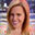 Writer: Erin Collins