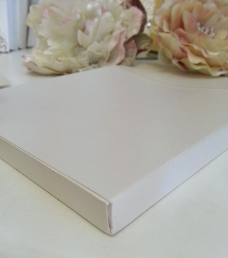 C5 Envelopes 5x7 envelopes A5 size Pure Invites Sydney Australia