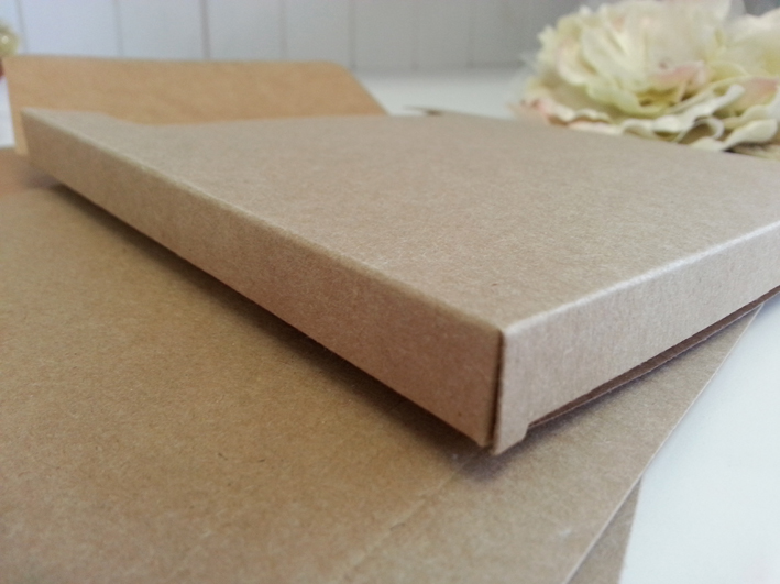 C5 Envelopes 5x7 envelopes A5 size Pure Invites Sydney Australia